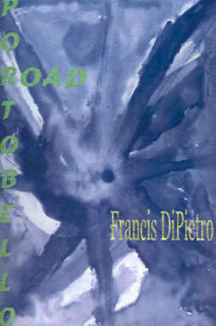 Cover of Portobello Road