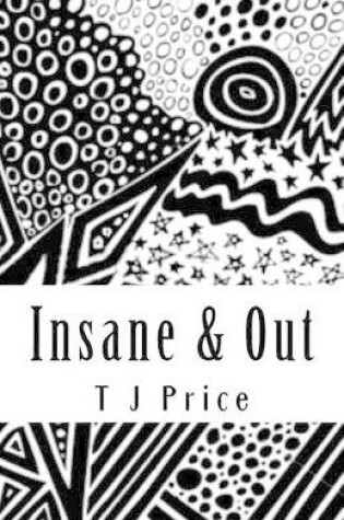 Cover of Insane & Out