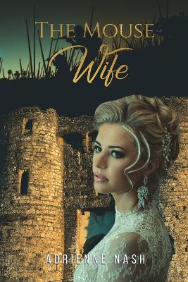 Book cover for The Mouse Wife