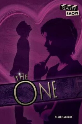 Cover of The One