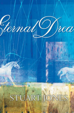 Cover of Eternal Dream