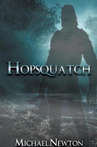 Cover of Hopsquatch