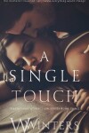 Book cover for A Single Touch