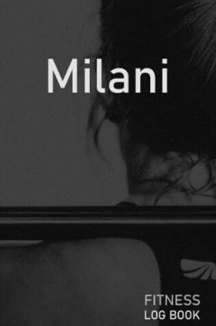 Cover of Milani