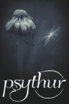 Book cover for Psythur