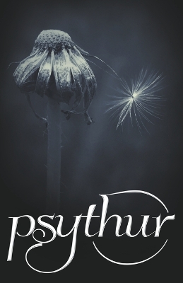 Book cover for Psythur