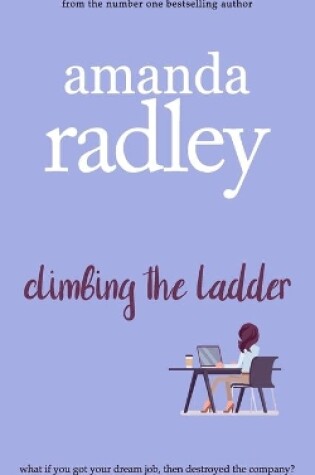 Cover of Climbing the Ladder