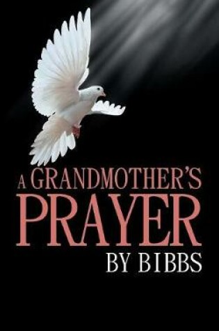 Cover of A Grandmother'S Prayer