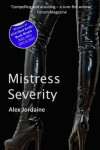 Book cover for Mistress Severity