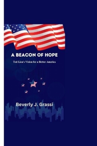 Cover of A Beacon of Hope