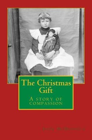 Cover of The Christmas Gift