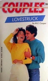 Book cover for Lovestruck