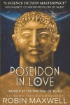 Book cover for Poseidon in Love