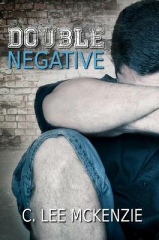 Cover of Double Negative