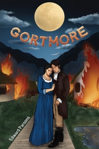 Cover of Gortmore