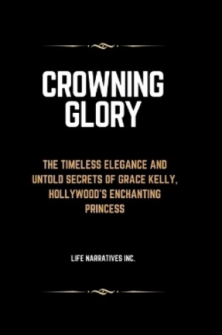 Cover of Crowning Glory