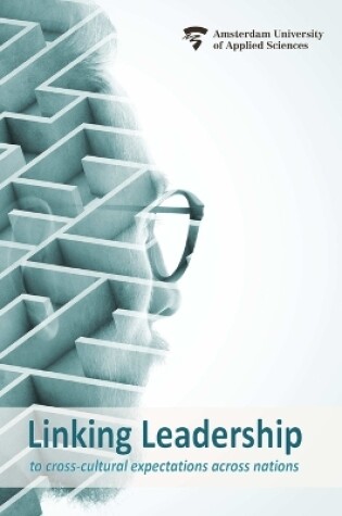 Cover of Linking leadership