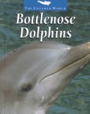 Book cover for Bottlenose Dolphins