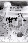 Book cover for Megan's Thirteenth