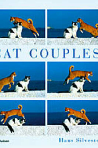 Cover of Cat Couples