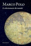 Book cover for Le Devisement Du Monde