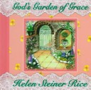 Book cover for God's Garden of Grace