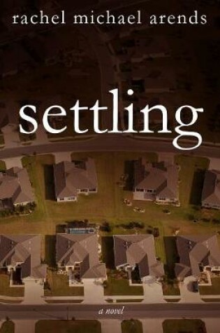 Cover of Settling