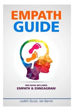 Cover of Empath Guide