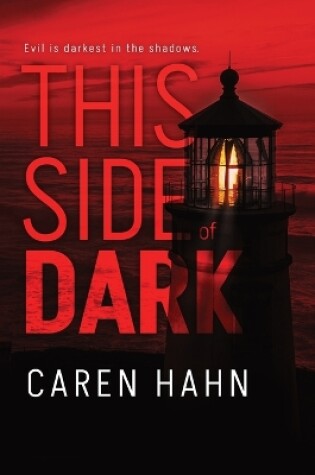 Cover of This Side of Dark