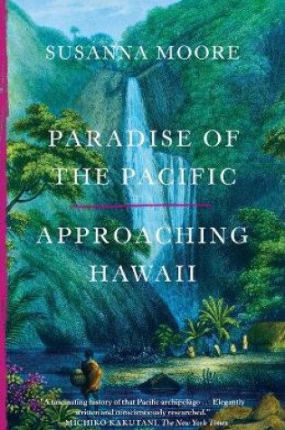 Cover of Paradise of the Pacific