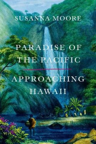 Cover of Paradise of the Pacific