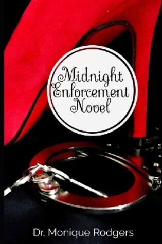 Cover of Midnight Enforcement Novel