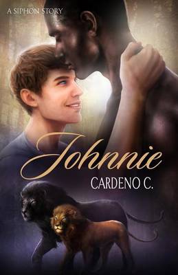 Cover of Johnnie