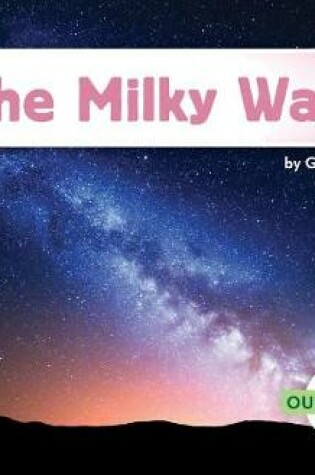 Cover of The Milky Way