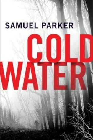 Cover of Coldwater
