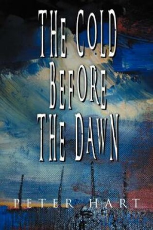 Cover of The Cold Before the Dawn