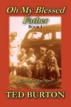 Book cover for Oh My Blessed Father - Book 1