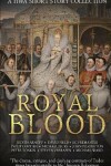 Book cover for Royal Blood