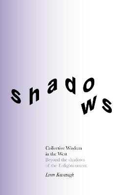 Book cover for Collective Wisdom in the West