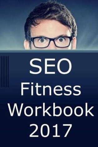 Cover of Seo Fitness Workbook