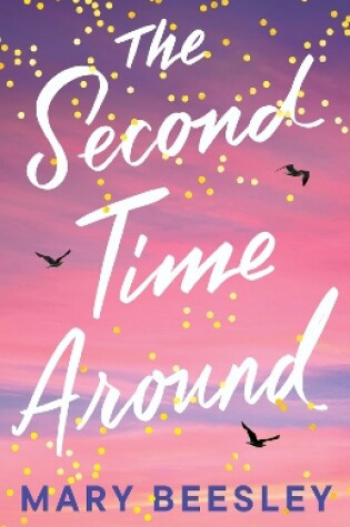 Cover of The Second Time Around