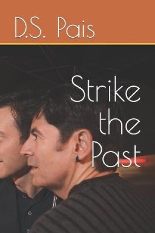 Cover of Strike the Past