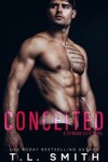 Book cover for Conceited