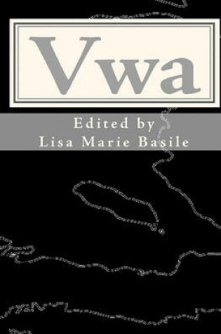 Cover of Vwa
