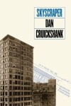 Book cover for Skyscraper