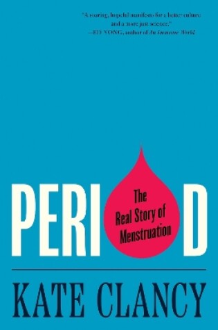 Cover of Period