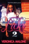 Book cover for Love Licks 2
