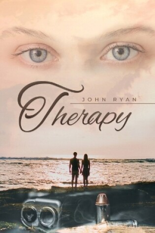 Cover of Therapy