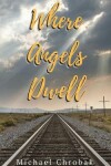 Book cover for Where Angels Dwell