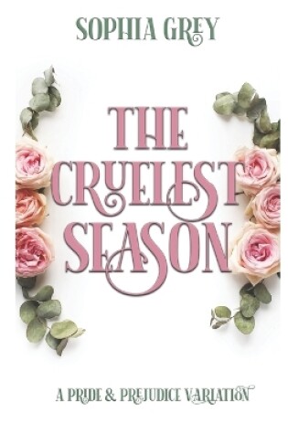 Cover of The Cruelest Season